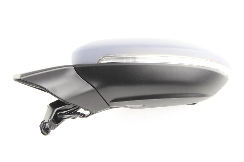 Retrovisor exterior ALKAR AUTOMOTIVE S.A. ref. 6143138